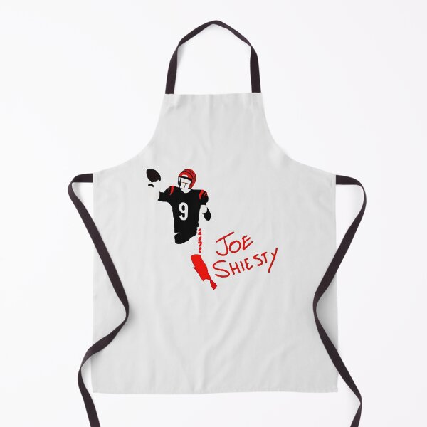 Artikelvorschau, Joe Shiesty entworfen und verkauft von NathanaelCla.
