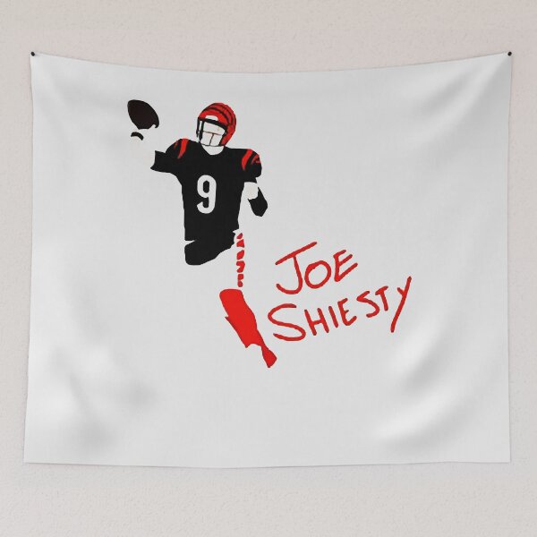 Item preview, Joe Shiesty  designed and sold by NathanaelCla.
