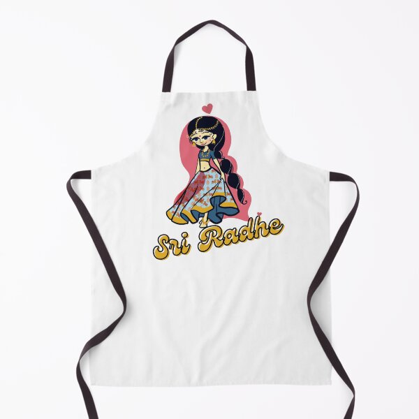 Item preview, Sri Radhe - Radhastami special designed and sold by shyamsakhi.