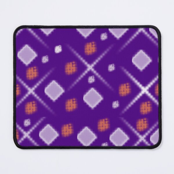 Item preview, Kanoko Shibori tie dye Pattern  designed and sold by Tamas Das.