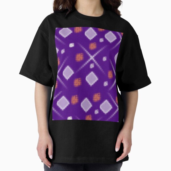 Item preview, Kanoko Shibori tie dye Pattern  designed and sold by Tamas Das.
