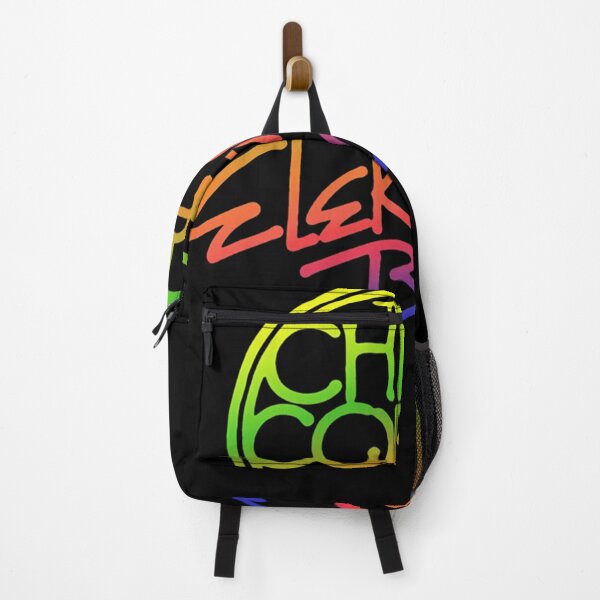 Item preview, The Chick Corea Elektric Band designed and sold by RonDoyle.