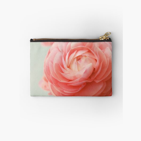 Item preview, Fandango designed and sold by ALICIA BOCK.