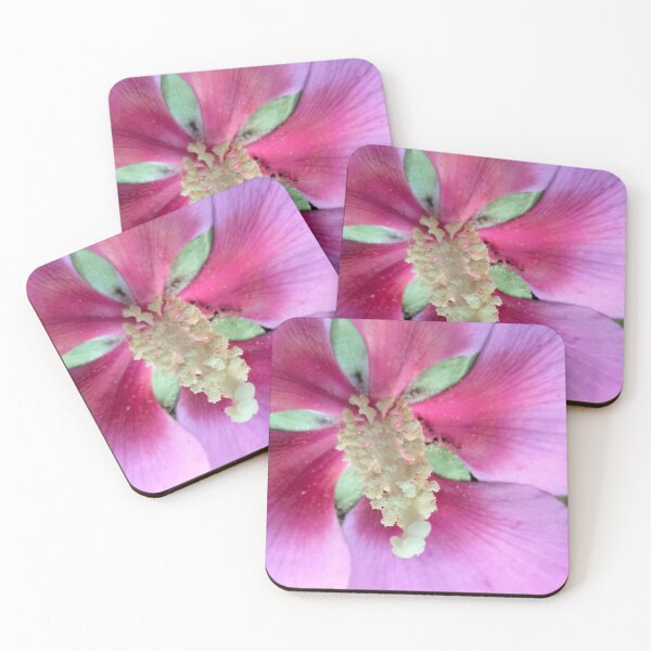 Item preview, hibiscus designed and sold by vibeno1.