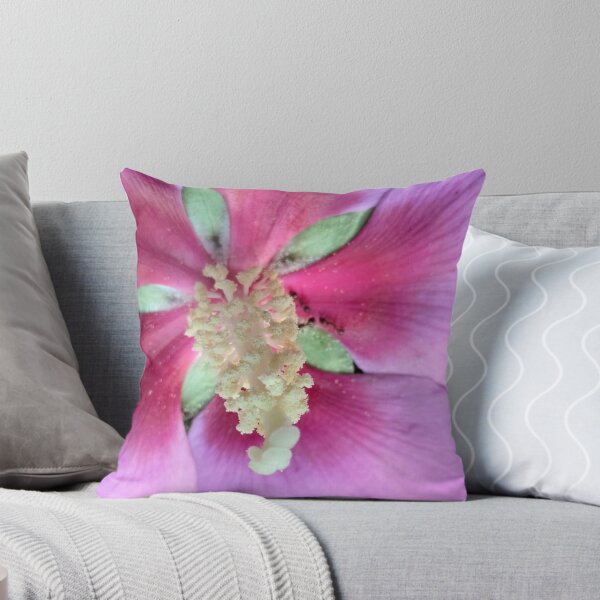 Item preview, hibiscus designed and sold by vibeno1.