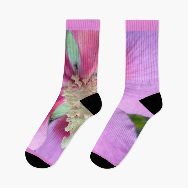 Item preview, hibiscus designed and sold by vibeno1.