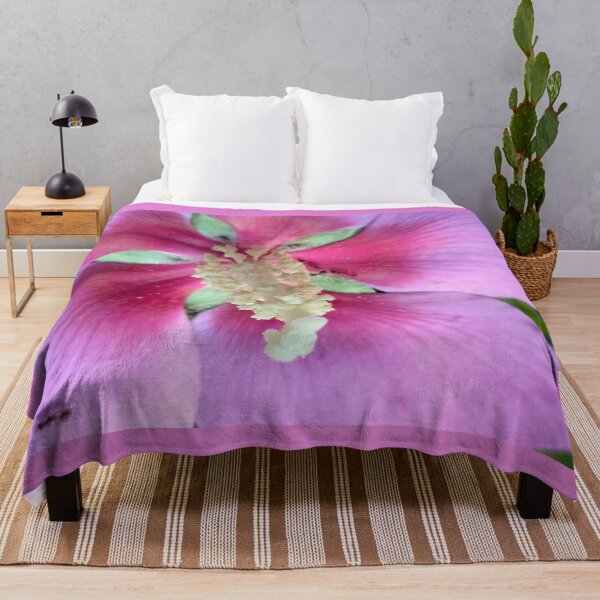 Item preview, hibiscus designed and sold by vibeno1.