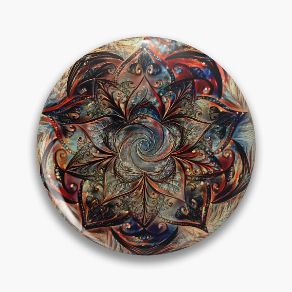 Item preview, Aurous designed and sold by HoshiKara.