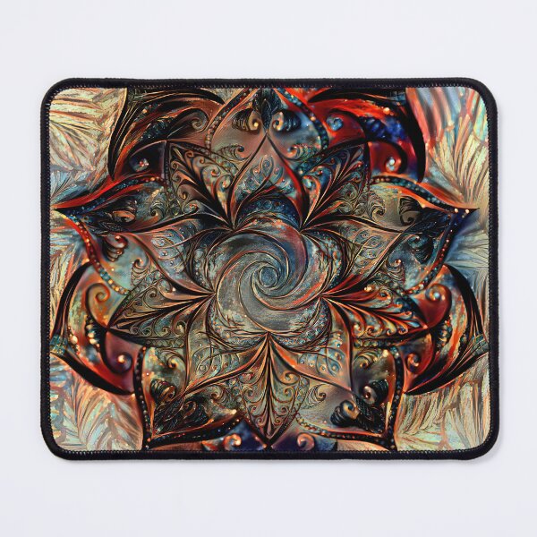 Item preview, Aurous designed and sold by HoshiKara.