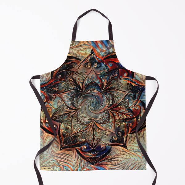 Item preview, Aurous designed and sold by HoshiKara.
