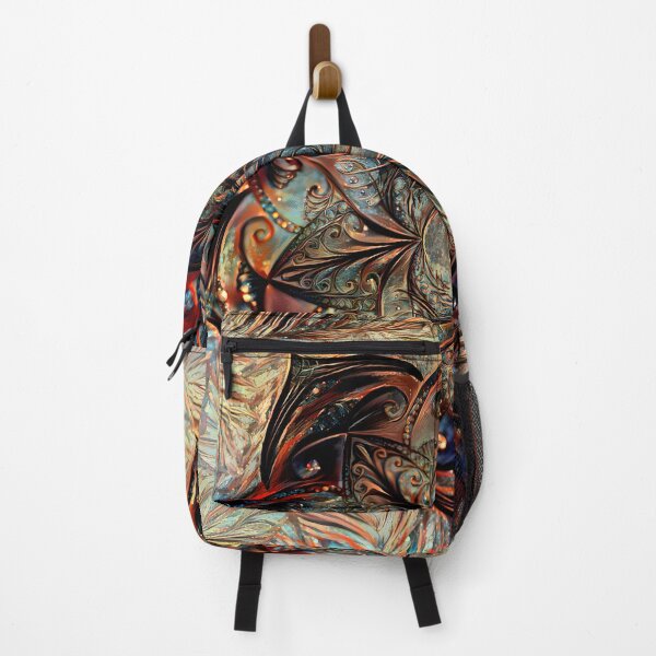 Item preview, Aurous designed and sold by HoshiKara.