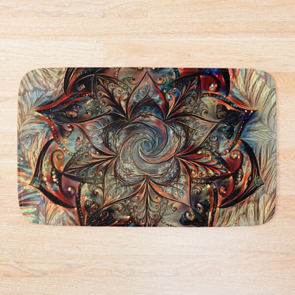 Item preview, Aurous designed and sold by HoshiKara.