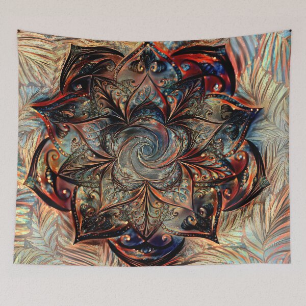 Item preview, Aurous designed and sold by HoshiKara.