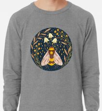 Harvester of gold Lightweight Sweatshirt
