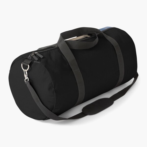 Item preview, Shrek Donkey You Gotta Have Friends Bubble Text Poster  designed and sold by TamarHall.