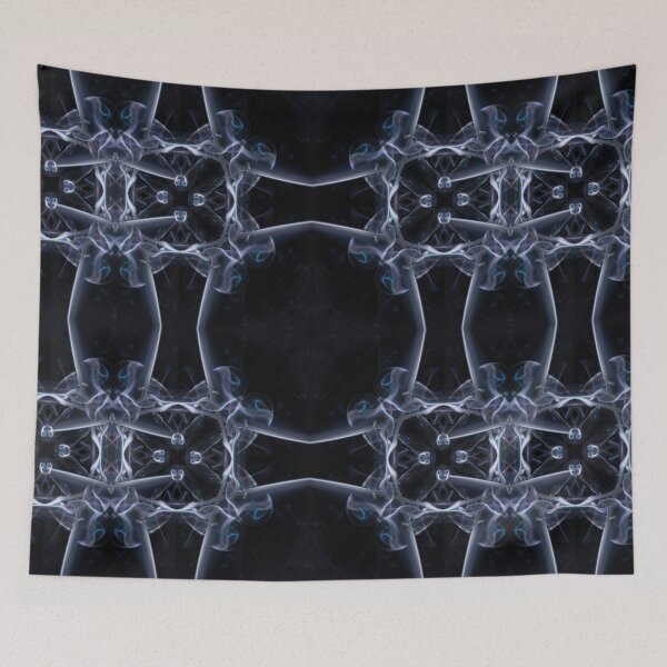 Item preview, Bridging designed and sold by GeordieBoi.