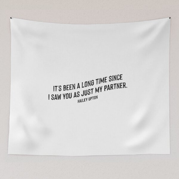 Item preview, UPSTEAD  |  Chicago P.D. designed and sold by clamentine.