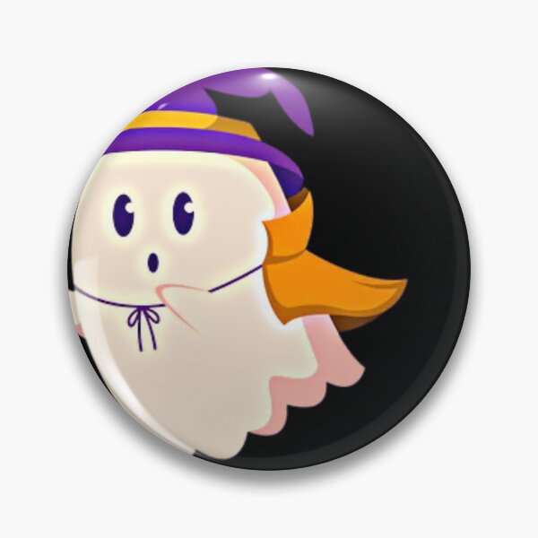 Item preview, Halloween scary pumpkin head Essential T-Shirt designed and sold by BLUE  bubble.