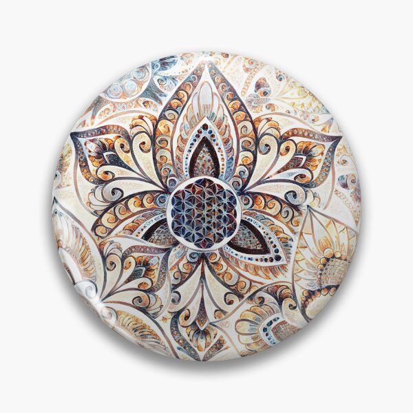 Item preview, Delphi designed and sold by HoshiKara.