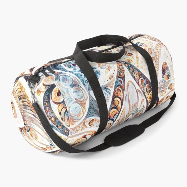 Item preview, Delphi designed and sold by HoshiKara.