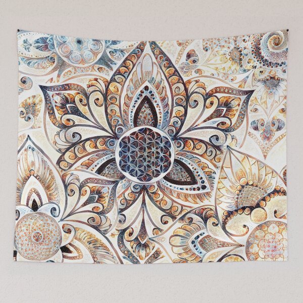 Item preview, Delphi designed and sold by HoshiKara.