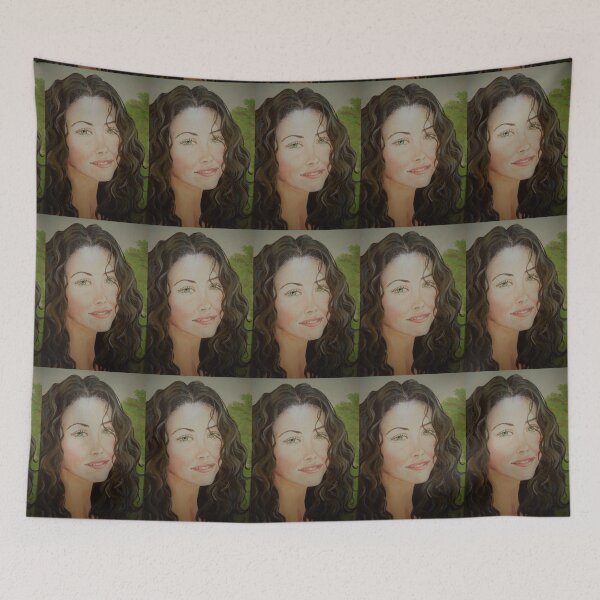 Item preview, Kate di Lost designed and sold by paolabuccheri.
