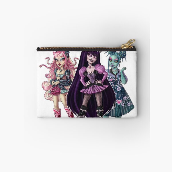Item preview, MH designed and sold by ARTRAVESHOP.