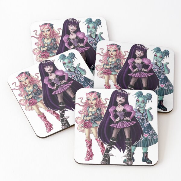 Item preview, MH designed and sold by ARTRAVESHOP.