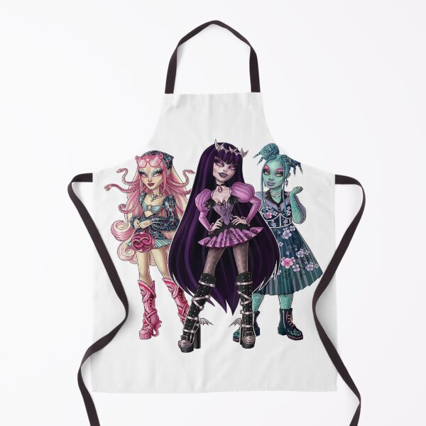 Item preview, MH designed and sold by ARTRAVESHOP.