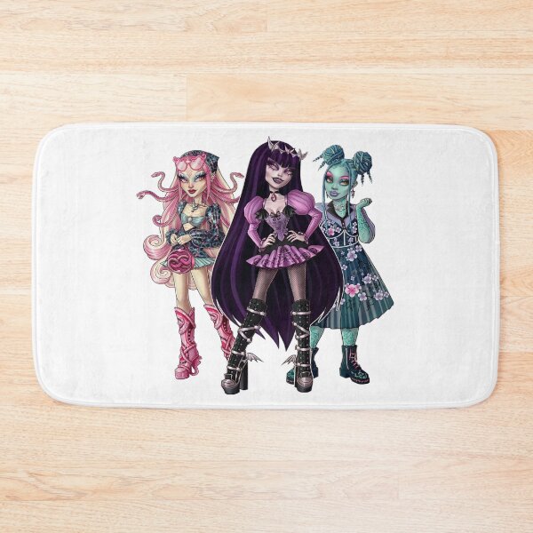 Item preview, MH designed and sold by ARTRAVESHOP.