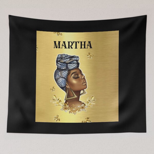 Item preview, Women Afros Advice From A Yellow Black Woman designed and sold by TorstenHaase.