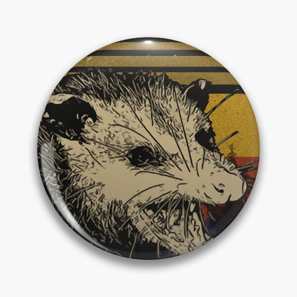 Item preview, Lets Eat Trash Get Hit By A Car designed and sold by WillieJea45.