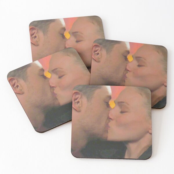 Item preview, UPSTEAD  |  Chicago P.D. designed and sold by clamentine.