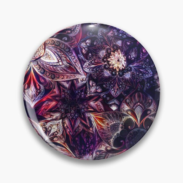 Item preview, Lullaby designed and sold by HoshiKara.