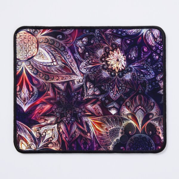 Item preview, Lullaby designed and sold by HoshiKara.