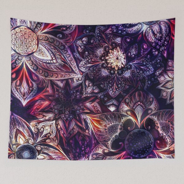 Item preview, Lullaby designed and sold by HoshiKara.
