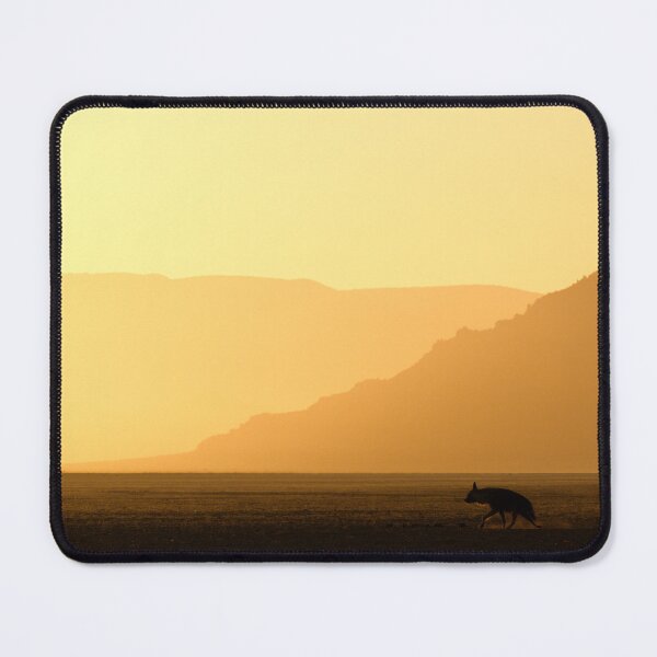 Item preview, Hyena Sunrise designed and sold by Alon-Cassidy.
