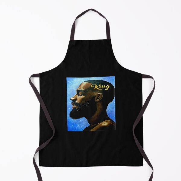 Item preview, Black Couple and Black African designed and sold by TorstenHaase.