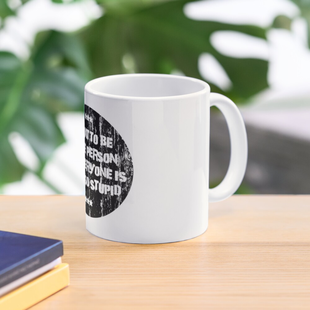 Artikel-Vorschau von Tasse (Standard), designt und verkauft von dynamitfrosch.