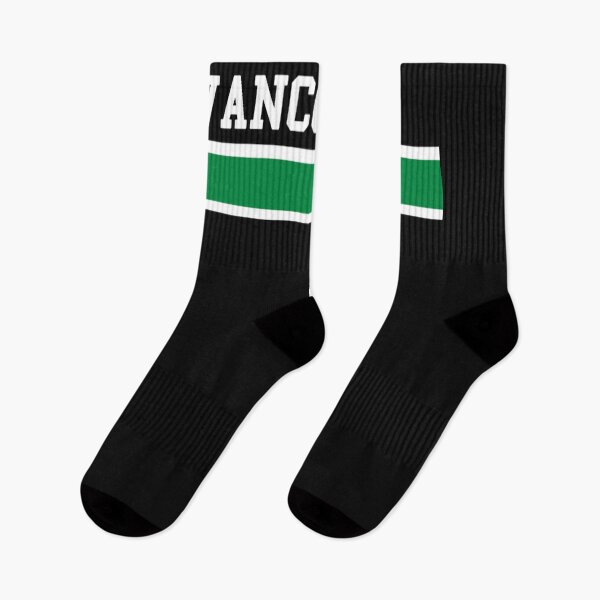 Artikelvorschau, Retro Hockey-Emblem-Vintager klassischer T-Shirt Vancouvers Canucks entworfen und verkauft von ErmelDot6.
