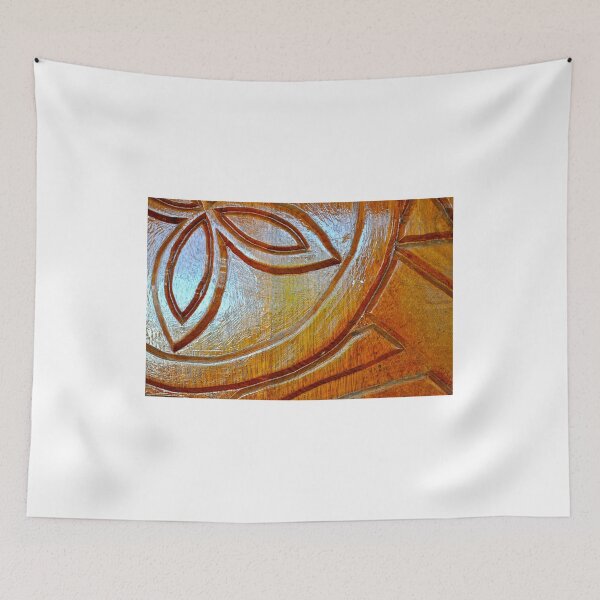 Item preview, Details, Details, Details designed and sold by Jen Waltmon.