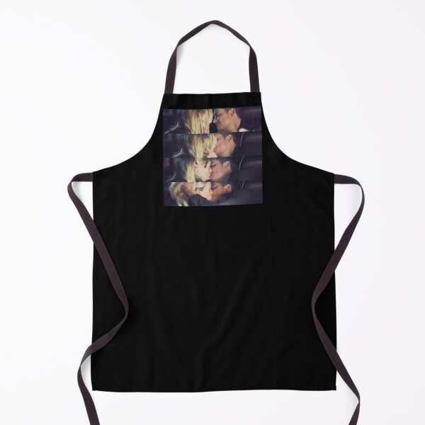 Item preview, UPSTEAD  |  Chicago P.D. designed and sold by clamentine.