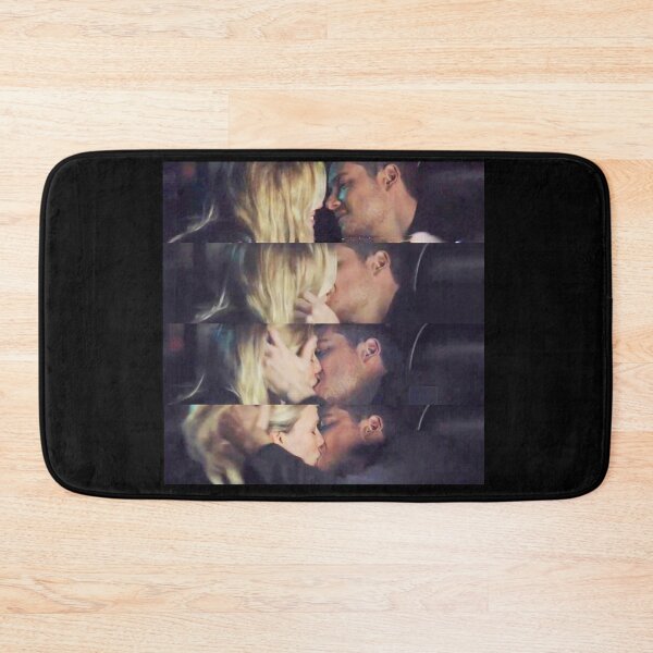Item preview, UPSTEAD  |  Chicago P.D. designed and sold by clamentine.