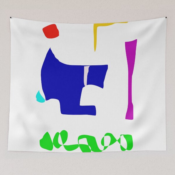 Item preview, Hieroglyph designed and sold by masabo.