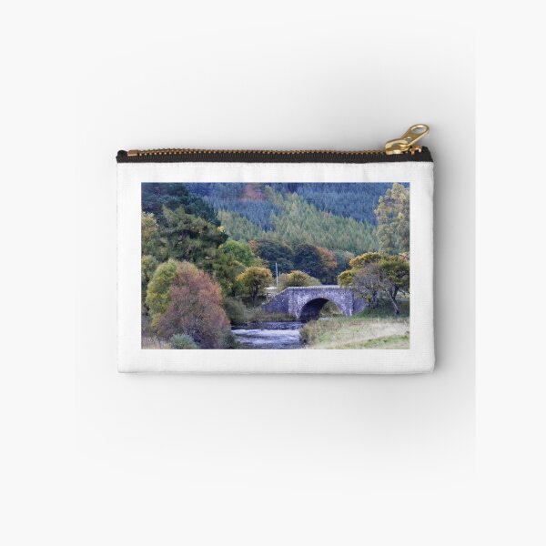 Item preview, THe Bridge designed and sold by ElsT.