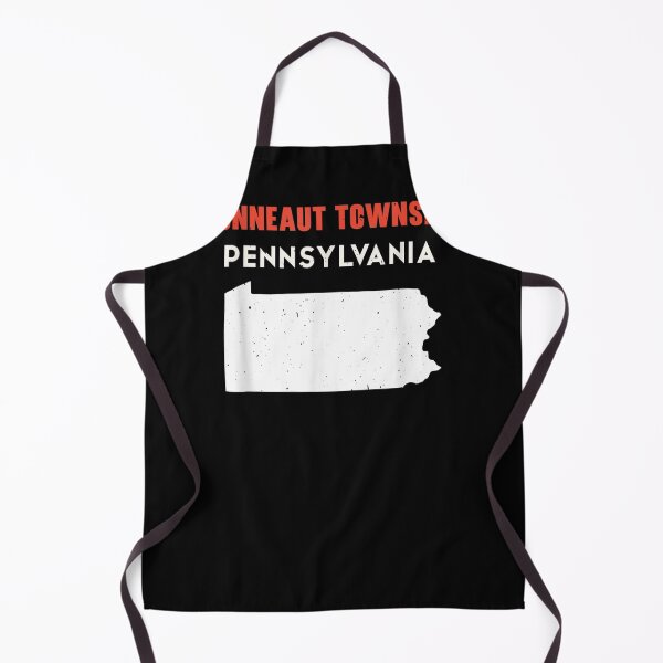 Item preview, Conneaut Township Pennsylvania Usa State America Travel designed and sold by andrewbashfordb.