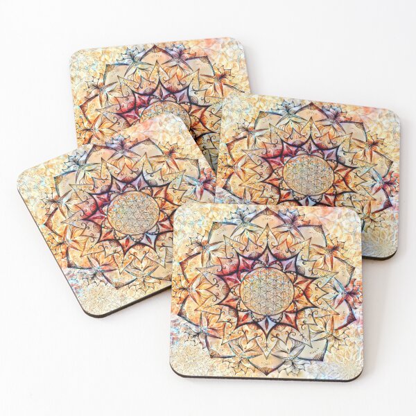 Item preview, Sun Soaked designed and sold by HoshiKara.