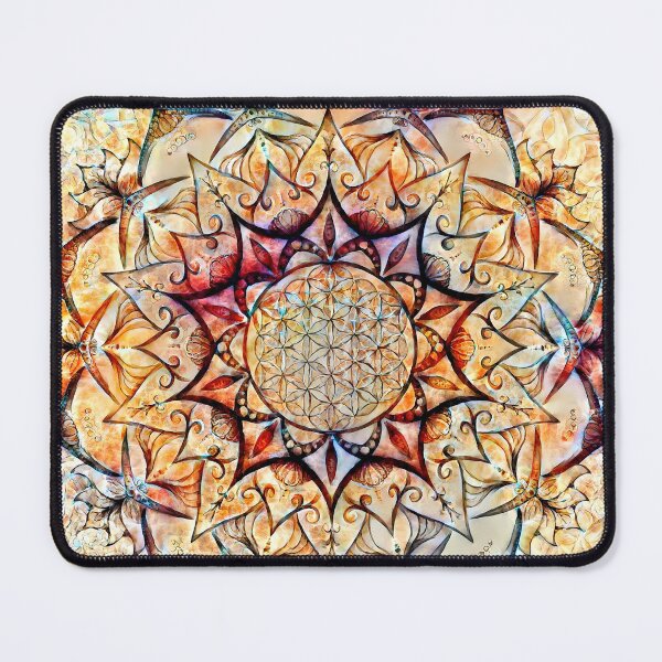 Item preview, Sun Soaked designed and sold by HoshiKara.