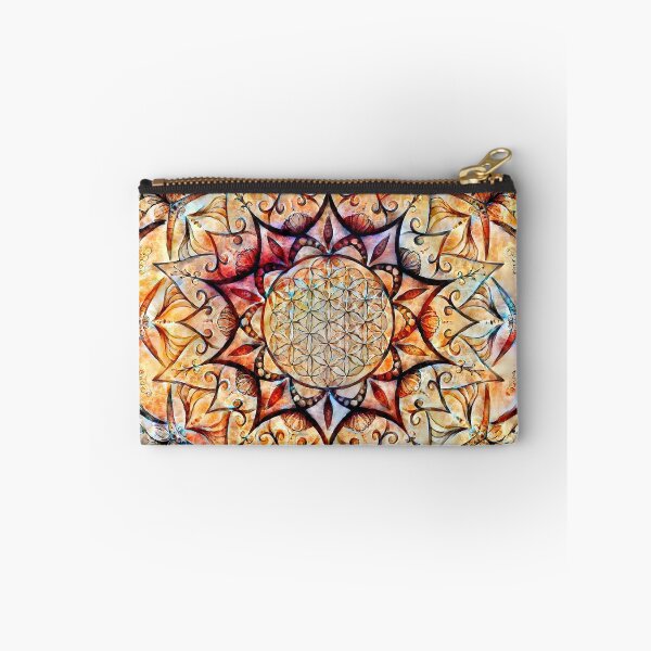 Item preview, Sun Soaked designed and sold by HoshiKara.