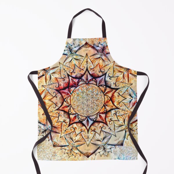 Item preview, Sun Soaked designed and sold by HoshiKara.